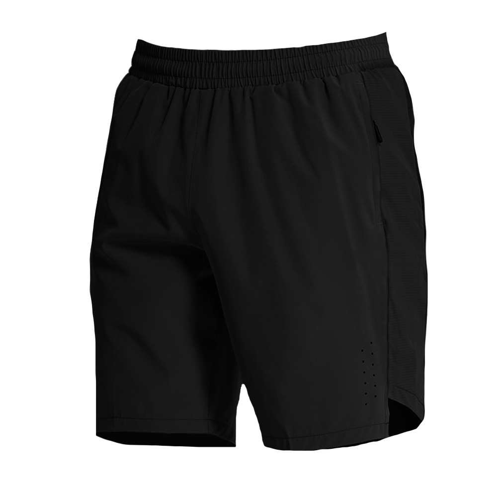 Men's Quick-Dry Casual Shorts