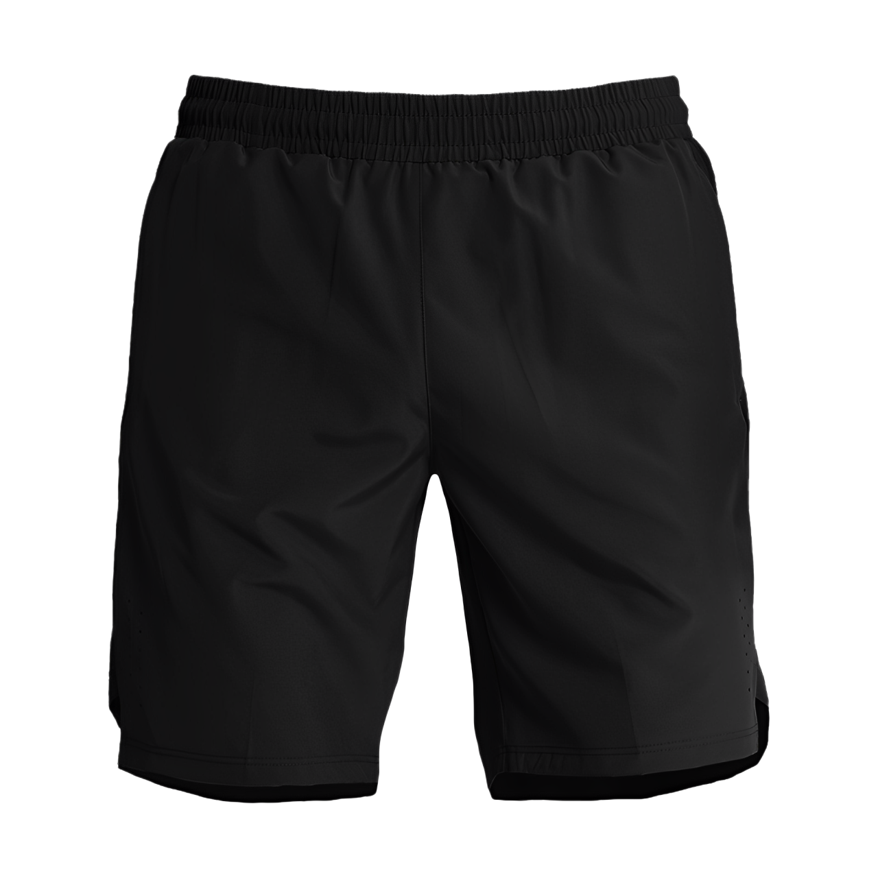 Men's Quick-Dry Casual Shorts