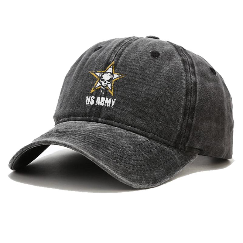 US ARMY Hat