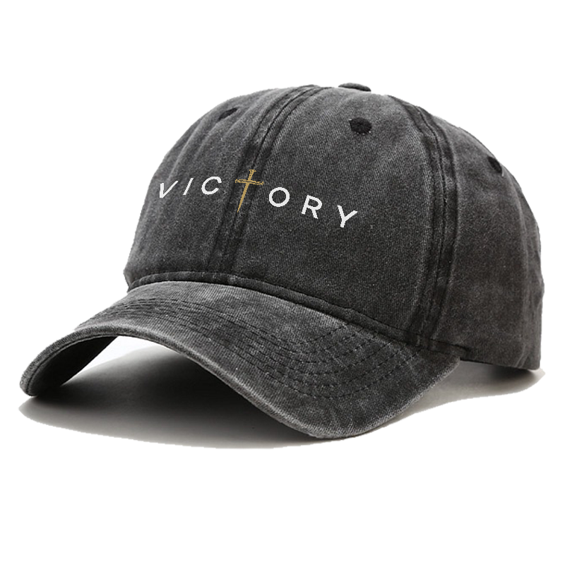 Victory Hat