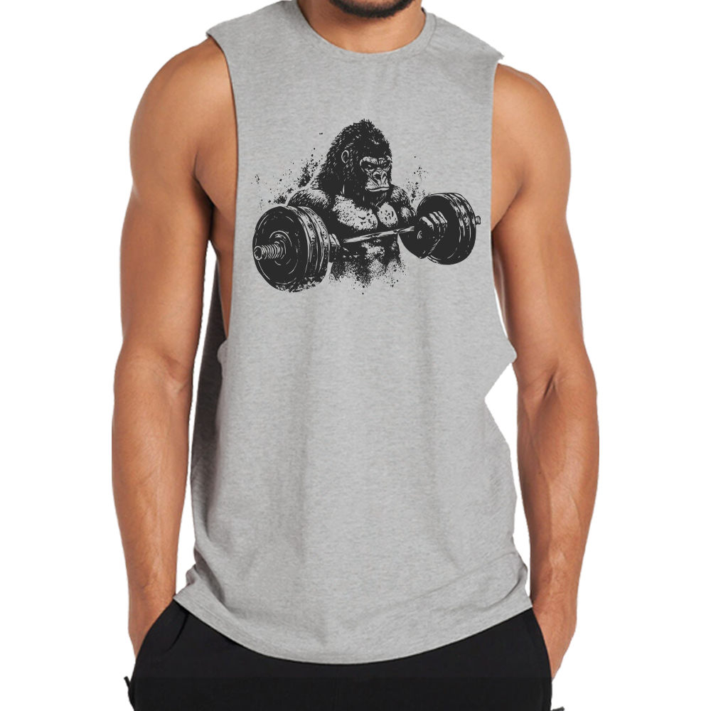 Beast Tank