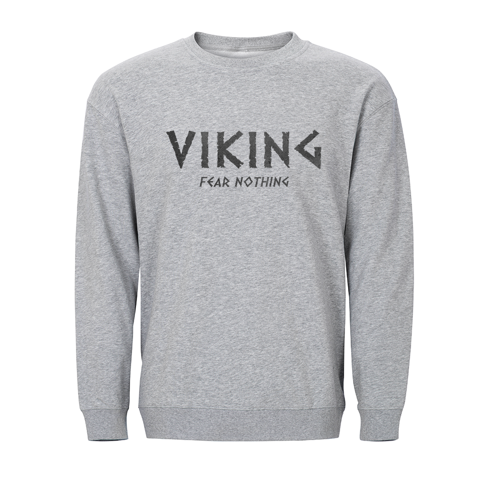 Viking Crewneck Sweatshirt