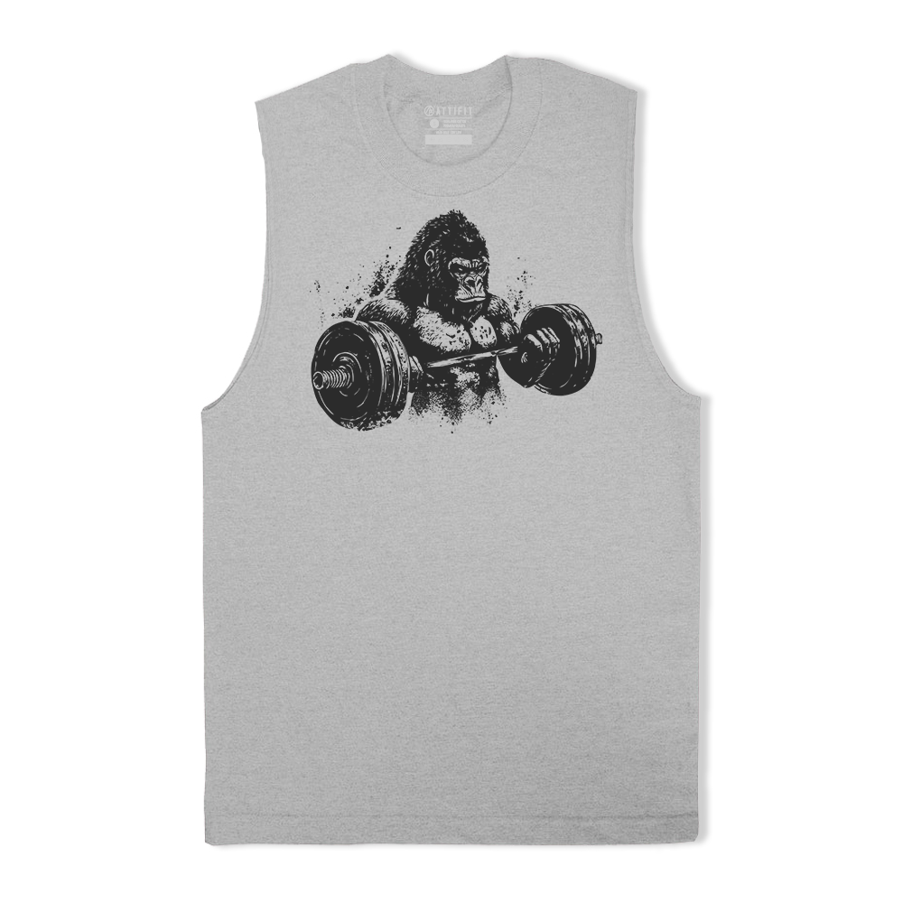 Beast Tank