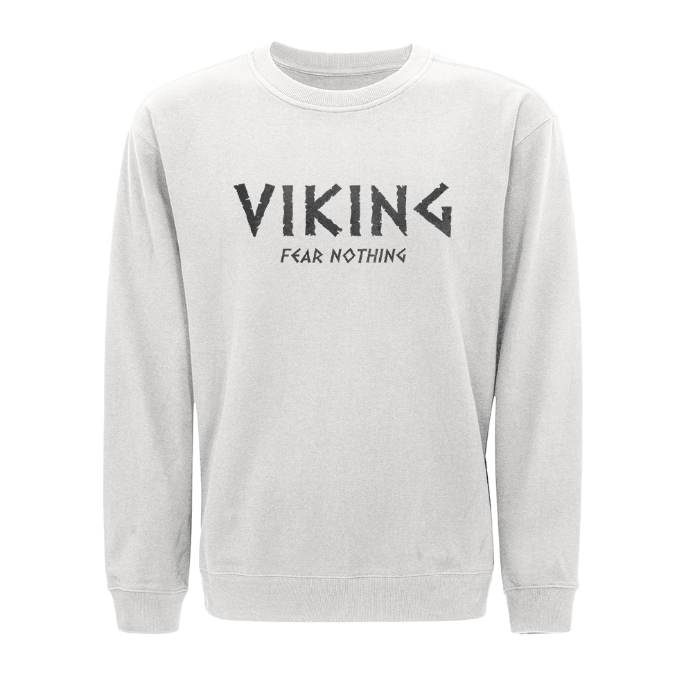 Viking Crewneck Sweatshirt